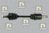 DEPA 3395554 Drive Shaft